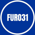 FURO 31