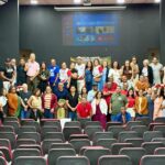 I Conselho Sindical Regional Sul