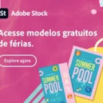 adobe 1