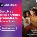 adobe 2