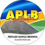 aplb