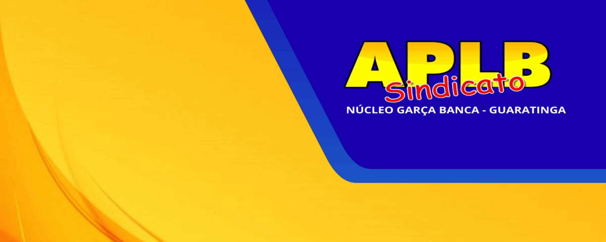 aplb-banner 1200x480