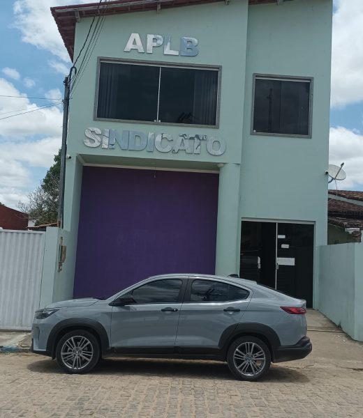 apl fachada